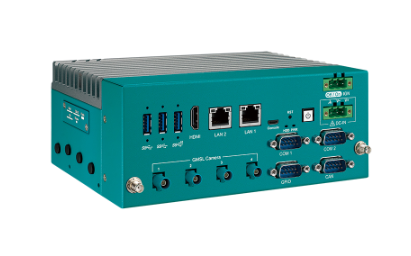 Screenshot 2026-04-20 095726.png